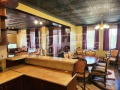 Продава 3-СТАЕН, град Пловдив, Христо Смирненски • 293000 € • 93417471 — Holmes.bg