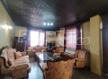 Продава 3-СТАЕН, град Пловдив, Христо Смирненски • 293000 € • 93417471 — Holmes.bg