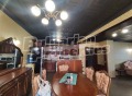 Продава 3-СТАЕН, град Пловдив, Христо Смирненски • 293000 € • 93417471 — Holmes.bg