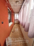 Продава 3-СТАЕН, град Пловдив, Христо Смирненски • 293000 € • 93417471 — Holmes.bg