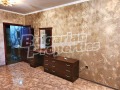 Продава 3-СТАЕН, град Пловдив, Христо Смирненски • 293000 € • 93417471 — Holmes.bg