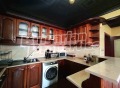 Продава 3-СТАЕН, град Пловдив, Христо Смирненски • 293000 € • 93417471 — Holmes.bg