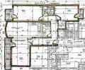 Продава 3-СТАЕН, град Пловдив, Христо Смирненски • 293000 € • 93417471 — Holmes.bg