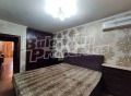 Продава 3-СТАЕН, град Пловдив, Христо Смирненски • 293000 € • 93417471 — Holmes.bg