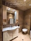 Продава 3-СТАЕН, град Пловдив, Христо Смирненски • 293000 € • 93417471 — Holmes.bg