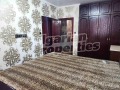 Продава 3-СТАЕН, град Пловдив, Христо Смирненски • 293000 € • 93417471 — Holmes.bg