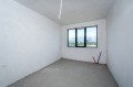 Продава 3-СТАЕН, град София, Младост 1 • по договаряне • 77783535 — Holmes.bg