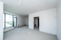 Продава 3-СТАЕН, град София, Младост 1 • по договаряне • 77783535 — Holmes.bg