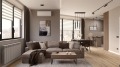 Продава 3-СТАЕН, град София, Младост 1 • по договаряне • 77783535 — Holmes.bg