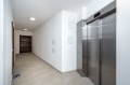 Продава 3-СТАЕН, град София, Младост 1 • по договаряне • 77783535 — Holmes.bg