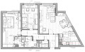 Продава 3-СТАЕН, град София, Младост 1 • по договаряне • 77783535 — Holmes.bg