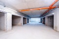 Продава 3-СТАЕН, град София, Младост 1 • по договаряне • 77783535 — Holmes.bg