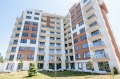 Продава 3-СТАЕН, град София, Младост 1 • по договаряне • 77783535 — Holmes.bg