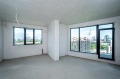 Продава 3-СТАЕН, град София, Младост 1 • по договаряне • 77783535 — Holmes.bg