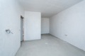 Продава 3-СТАЕН, град София, Младост 1 • по договаряне • 77783535 — Holmes.bg