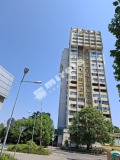 Продава 3-СТАЕН, град София, Света Троица • 230000 € / 449840.90 лв. • 17671162 3