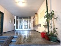 Продава 3-СТАЕН, град София, Света Троица • 230000 € / 449840.90 лв. • 17671162 1
