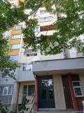 Продава 3-СТАЕН, град София, Света Троица • 230000 € / 449840.90 лв. • 17671162 4