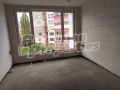 Продава 3-СТАЕН, град София, Овча купел 1 • 214232 € / 419001.37 лв. • 84583653 10
