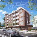 Продава 3-СТАЕН, град София, Овча купел 1 • 214232 € / 419001.37 лв. • 84583653 14