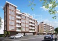 Продава 3-СТАЕН, град София, Овча купел 1 • 214232 € / 419001.37 лв. • 84583653 4