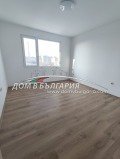Продава 3-СТАЕН, град Варна, Възраждане 1 • 149900 € / 293178.92 лв. • 38623968 2