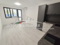 Продава 3-СТАЕН, град Варна, Чайка • 189900 € / 371412.12 лв. • 38150474 1
