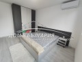 Продава 3-СТАЕН, град Варна, Чайка • 189900 € / 371412.12 лв. • 38150474 3