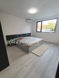Продава 3-СТАЕН, град Варна, Чайка • 189900 € / 371412.12 лв. • 38150474 5