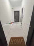 Продава 3-СТАЕН, град Варна, Чайка • 189900 € / 371412.12 лв. • 38150474 9