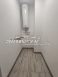Продава 3-СТАЕН, град Варна, Възраждане 1 • 149900 € / 293178.92 лв. • 38623968 4
