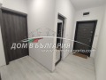 Продава 3-СТАЕН, град Варна, Чайка • 189900 € / 371412.12 лв. • 38150474 8