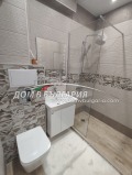Продава 3-СТАЕН, град Варна, Чайка • 189900 € / 371412.12 лв. • 38150474 7