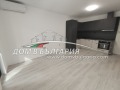 Продава 3-СТАЕН, град Варна, Чайка • 189900 € / 371412.12 лв. • 38150474 2