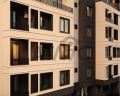 Продава 3-СТАЕН, град Пловдив, Христо Смирненски • 202320 € / 395703.53 лв. • 80573068 4