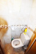 Продава  3-стаен град Пловдив , Кършияка , 80 кв.м | 91140697 - изображение [12]