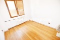 Продава  3-стаен град Пловдив , Кършияка , 80 кв.м | 91140697 - изображение [5]
