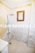Продава  3-стаен град Пловдив , Кършияка , 80 кв.м | 91140697 - изображение [11]