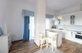 Продава  3-стаен град Варна , к.к. Св.Св. Константин и Елена , 106 кв.м | 70933824 - изображение [7]