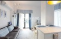 Продава  3-стаен град Варна , к.к. Св.Св. Константин и Елена , 106 кв.м | 70933824 - изображение [4]
