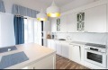 Продава  3-стаен град Варна , к.к. Св.Св. Константин и Елена , 106 кв.м | 70933824 - изображение [2]
