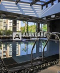 Продава  3-стаен град Варна , к.к. Св.Св. Константин и Елена , 106 кв.м | 70933824 - изображение [16]