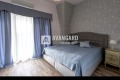 Продава  3-стаен град Варна , к.к. Св.Св. Константин и Елена , 106 кв.м | 70933824 - изображение [5]