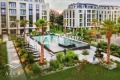 Продава  3-стаен град Варна , к.к. Св.Св. Константин и Елена , 106 кв.м | 70933824 - изображение [17]