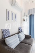 Продава  3-стаен град Варна , к.к. Св.Св. Константин и Елена , 106 кв.м | 70933824 - изображение [9]