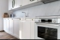 Продава  3-стаен град Варна , к.к. Св.Св. Константин и Елена , 106 кв.м | 70933824 - изображение [3]