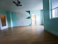 Продава  4-стаен град Варна , Възраждане 1 , 94 кв.м | 35139463 - изображение [2]