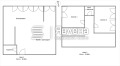Продава МЕЗОНЕТ, град София, Борово • 374800 € • 45546354 — Holmes.bg