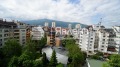 Продава МЕЗОНЕТ, град София, Борово • 374800 € • 45546354 — Holmes.bg