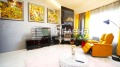 Продава МЕЗОНЕТ, град София, Борово • 374800 € • 45546354 — Holmes.bg